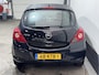 Opel Corsa 1.4-16V Business