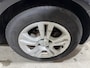 Opel Corsa 1.4-16V Business