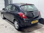Opel Corsa 1.4-16V Business