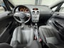 Opel Corsa 1.4-16V Business