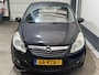 Opel Corsa 1.4-16V Business