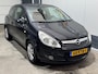 Opel Corsa 1.4-16V Business