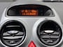 Opel Corsa 1.4-16V Business