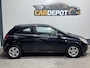 Opel Corsa 1.4-16V Business