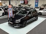 Volkswagen Golf 1.4 TSI 122PK UNIEK!! Dak!! Maxton!!