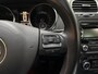 Volkswagen Golf 1.4 TSI 122PK UNIEK!! Dak!! Maxton!!