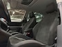 Volkswagen Golf 1.4 TSI 122PK UNIEK!! Dak!! Maxton!!
