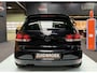 Volkswagen Golf 1.4 TSI 122PK UNIEK!! Dak!! Maxton!!