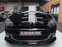 Volkswagen Golf 1.4 TSI 122PK UNIEK!! Dak!! Maxton!!