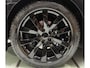 Volkswagen Golf 1.4 TSI 122PK UNIEK!! Dak!! Maxton!!
