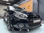 Volkswagen Golf 1.4 TSI 122PK UNIEK!! Dak!! Maxton!!