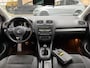 Volkswagen Golf 1.4 TSI 122PK UNIEK!! Dak!! Maxton!!