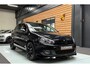 Volkswagen Golf 1.4 TSI 122PK UNIEK!! Dak!! Maxton!!