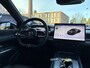 Mazda 6e Takumi 68.8 kWh /17% bijtelling/€6145,- demovoordeel/Navi/Airco/HUD/Keyless/360 cam/CarPlay