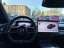 Mazda 6e Takumi 68.8 kWh /17% bijtelling/€6145,- demovoordeel/Navi/Airco/HUD/Keyless/360 cam/CarPlay
