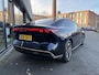 Mazda 6e Takumi 68.8 kWh /17% bijtelling/€6145,- demovoordeel/Navi/Airco/HUD/Keyless/360 cam/CarPlay