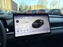 Mazda 6e Takumi 68.8 kWh /17% bijtelling/€6145,- demovoordeel/Navi/Airco/HUD/Keyless/360 cam/CarPlay