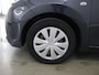 Toyota Aygo 1.0 VVT-i x-fun | Airco | Bluetooth | Radio |