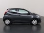 Toyota Aygo 1.0 VVT-i x-fun | Airco | Bluetooth | Radio |