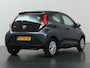 Toyota Aygo 1.0 VVT-i x-fun | Airco | Bluetooth | Radio |