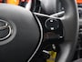 Toyota Aygo 1.0 VVT-i x-fun | Airco | Bluetooth | Radio |