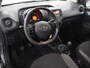 Toyota Aygo 1.0 VVT-i x-fun | Airco | Bluetooth | Radio |
