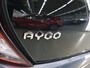 Toyota Aygo 1.0 VVT-i x-fun | Airco | Bluetooth | Radio |