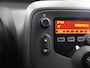 Toyota Aygo 1.0 VVT-i x-fun | Airco | Bluetooth | Radio |