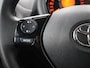 Toyota Aygo 1.0 VVT-i x-fun | Airco | Bluetooth | Radio |