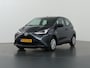 Toyota Aygo 1.0 VVT-i x-fun | Airco | Bluetooth | Radio |