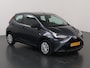 Toyota Aygo 1.0 VVT-i x-fun | Airco | Bluetooth | Radio |
