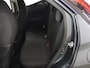 Toyota Aygo 1.0 VVT-i x-fun | Airco | Bluetooth | Radio |