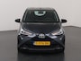 Toyota Aygo 1.0 VVT-i x-fun | Airco | Bluetooth | Radio |