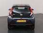 Toyota Aygo 1.0 VVT-i x-fun | Airco | Bluetooth | Radio |