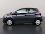Toyota Aygo 1.0 VVT-i x-fun | Airco | Bluetooth | Radio |