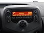 Toyota Aygo 1.0 VVT-i x-fun | Airco | Bluetooth | Radio |