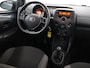 Toyota Aygo 1.0 VVT-i x-fun | Airco | Bluetooth | Radio |