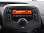 Toyota Aygo 1.0 VVT-i x-fun | Airco | Bluetooth | Radio |