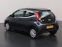 Toyota Aygo 1.0 VVT-i x-fun | Airco | Bluetooth | Radio |