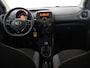 Toyota Aygo 1.0 VVT-i x-fun | Airco | Bluetooth | Radio |