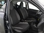 Toyota Aygo 1.0 VVT-i x-fun | Airco | Bluetooth | Radio |