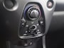 Toyota Aygo 1.0 VVT-i x-fun | Airco | Bluetooth | Radio |