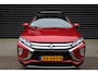 Mitsubishi Eclipse Cross 1.5 DI-T Instyle Pano, Leder, Trekhaak,Dealer O.H. NL-Auto & 1.600 kg trekgewicht!