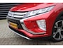 Mitsubishi Eclipse Cross 1.5 DI-T Instyle Pano, Leder, Trekhaak,Dealer O.H. NL-Auto & 1.600 kg trekgewicht!