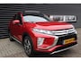 Mitsubishi Eclipse Cross 1.5 DI-T Instyle Pano, Leder, Trekhaak,Dealer O.H. NL-Auto & 1.600 kg trekgewicht!