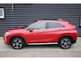 Mitsubishi Eclipse Cross 1.5 DI-T Instyle Pano, Leder, Trekhaak,Dealer O.H. NL-Auto & 1.600 kg trekgewicht!