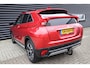 Mitsubishi Eclipse Cross 1.5 DI-T Instyle Pano, Leder, Trekhaak,Dealer O.H. NL-Auto & 1.600 kg trekgewicht!