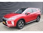 Mitsubishi Eclipse Cross 1.5 DI-T Instyle Pano, Leder, Trekhaak,Dealer O.H. NL-Auto & 1.600 kg trekgewicht!