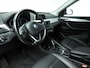 BMW X1 sDrive20i High Executive Automaat | Trekhaak (1800kg) | Dealer onderhouden | Navigatie | Parkeersensoren | 17"