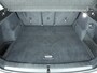 BMW X1 sDrive20i High Executive Automaat | Trekhaak (1800kg) | Dealer onderhouden | Navigatie | Parkeersensoren | 17"
